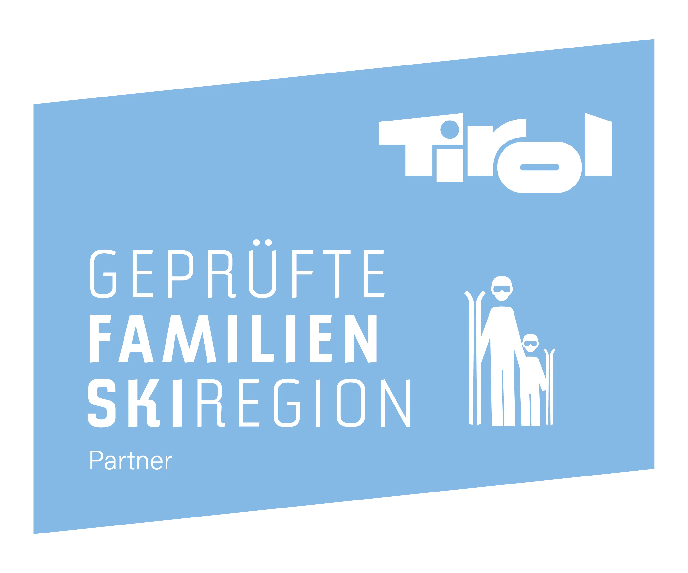 Familienskiregion