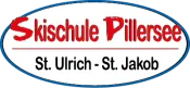 Skischule Pillersee
