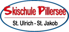 Skischule Pillersee