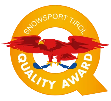 Quality Award
