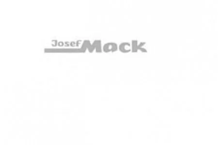 Josef Mack